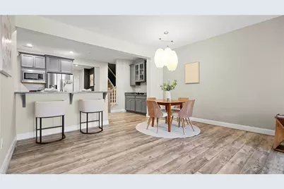 441 Roebling Ct, Cranberry Township, PA 16066 - Photo 16