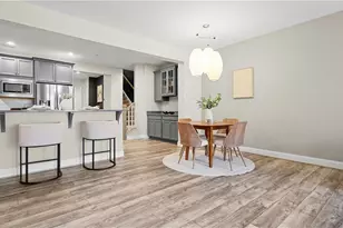 441 Roebling Ct, Cranberry Township, PA 16066 - Photo 16