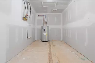 441 Roebling Ct, Cranberry Township, PA 16066 - Photo 40