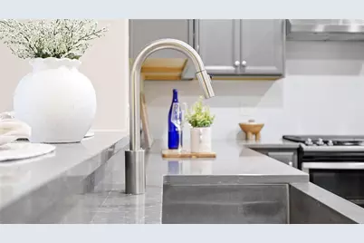 441 Roebling Ct, Cranberry Township, PA 16066 - Photo 14