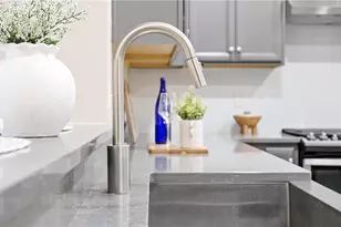 441 Roebling Ct, Cranberry Township, PA 16066 - Photo 14