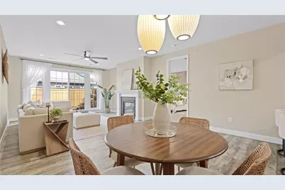 441 Roebling Ct, Cranberry Township, PA 16066 - Photo 18