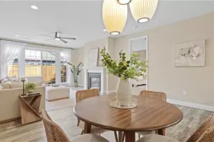 441 Roebling Ct, Cranberry Township, PA 16066 - Photo 18