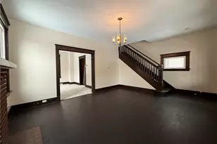 107 Highland Ave, Butler, PA 16001 - Photo 6