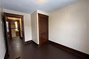 107 Highland Ave, Butler, PA 16001 - Photo 24