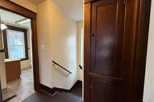 107 Highland Ave, Butler, PA 16001 - Photo 18