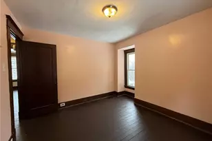 107 Highland Ave, Butler, PA 16001 - Photo 20