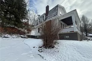 107 Highland Ave, Butler, PA 16001 - Photo 34