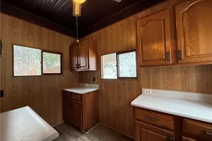 107 Highland Ave, Butler, PA 16001 - Photo 16