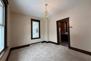 107 Highland Ave, Butler, PA 16001 - Photo 8