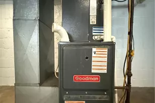 107 Highland Ave, Butler, PA 16001 - Photo 28