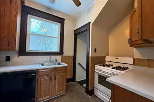 107 Highland Ave, Butler, PA 16001 - Photo 12