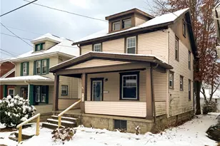 476 Mecklem Ave, Rochester, PA 15074 - Photo 2