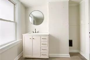 476 Mecklem Ave, Rochester, PA 15074 - Photo 22