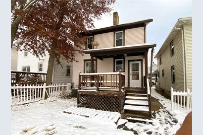 476 Mecklem Ave, Rochester, PA 15074 - Photo 4