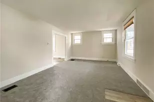 476 Mecklem Ave, Rochester, PA 15074 - Photo 6