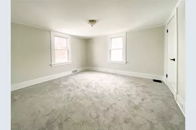 476 Mecklem Ave, Rochester, PA 15074 - Photo 18