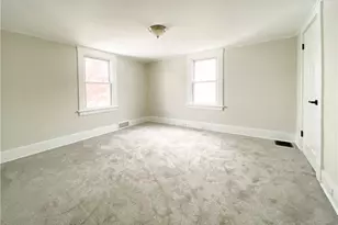 476 Mecklem Ave, Rochester, PA 15074 - Photo 18