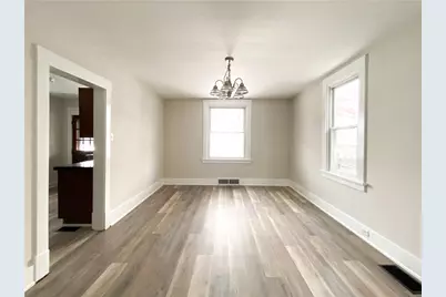 476 Mecklem Ave, Rochester, PA 15074 - Photo 8