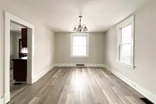 476 Mecklem Ave, Rochester, PA 15074 - Photo 8