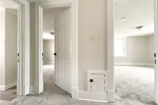 476 Mecklem Ave, Rochester, PA 15074 - Photo 14