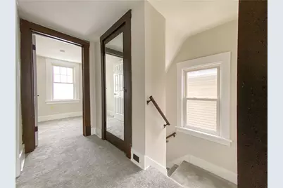 476 Mecklem Ave, Rochester, PA 15074 - Photo 24