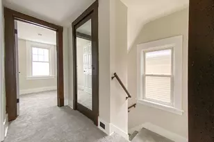 476 Mecklem Ave, Rochester, PA 15074 - Photo 24