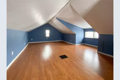 476 Mecklem Ave, Rochester, PA 15074 - Photo 26