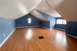 476 Mecklem Ave, Rochester, PA 15074 - Photo 26