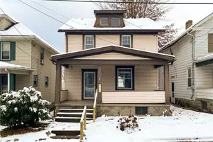 476 Mecklem Ave, Rochester, PA 15074 - Photo 1