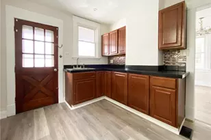 476 Mecklem Ave, Rochester, PA 15074 - Photo 12