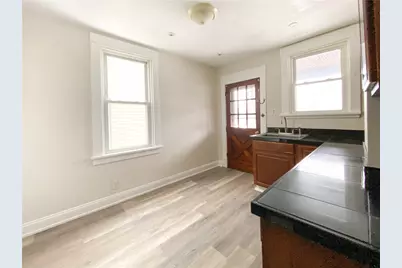 476 Mecklem Ave, Rochester, PA 15074 - Photo 10