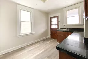 476 Mecklem Ave, Rochester, PA 15074 - Photo 10