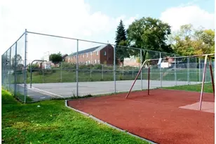 900 Vankirk St, Clairton, PA 15025 - Photo 38