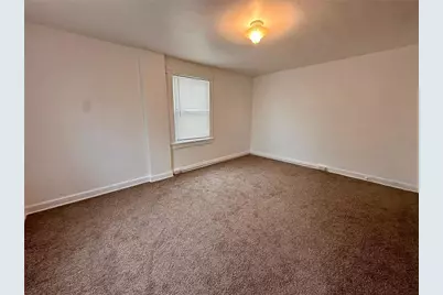 900 Vankirk St., Clairton, PA 15025 - Photo 10