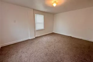 900 Vankirk St, Clairton, PA 15025 - Photo 10