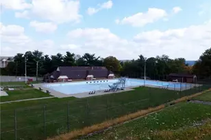 900 Vankirk St, Clairton, PA 15025 - Photo 20