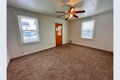 900 Vankirk St., Clairton, PA 15025 - Photo 2