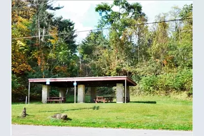 900 Vankirk St., Clairton, PA 15025 - Photo 42