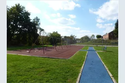 900 Vankirk St., Clairton, PA 15025 - Photo 48