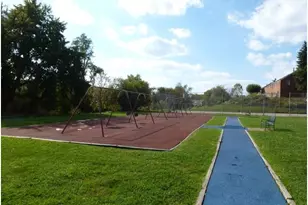 900 Vankirk St, Clairton, PA 15025 - Photo 48