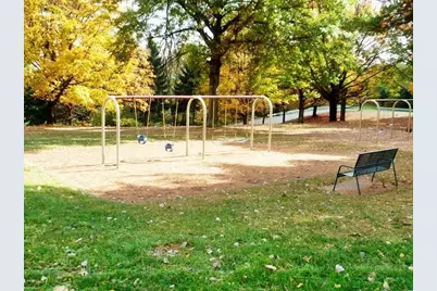 900 Vankirk St., Clairton, PA 15025 - Photo 36