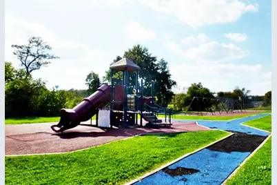 900 Vankirk St., Clairton, PA 15025 - Photo 34