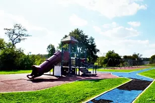 900 Vankirk St, Clairton, PA 15025 - Photo 34