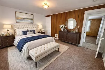 900 Vankirk St., Clairton, PA 15025 - Photo 8