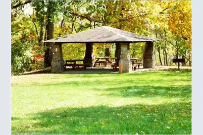 900 Vankirk St., Clairton, PA 15025 - Photo 46