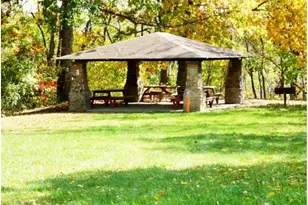 900 Vankirk St, Clairton, PA 15025 - Photo 46