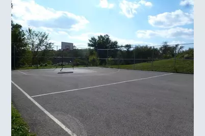 900 Vankirk St., Clairton, PA 15025 - Photo 26