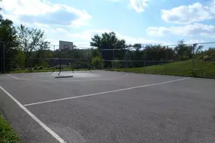 900 Vankirk St, Clairton, PA 15025 - Photo 26