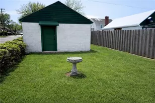 900 Vankirk St, Clairton, PA 15025 - Photo 18